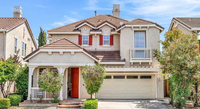 Photo of 204 Elias Dr, Union City, CA 94587