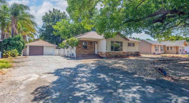 Photo of 314 Landis Ave, Oakley, CA 94561