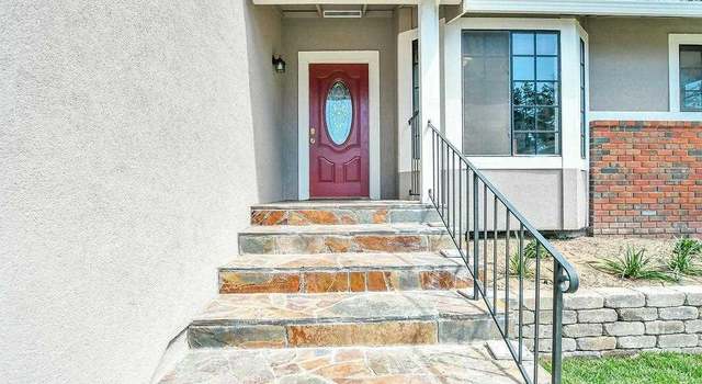 Photo of 1185 Woodglen Dr, Oakley, CA 94561