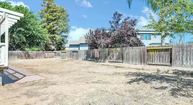 Photo of 1185 Woodglen Dr, Oakley, CA 94561