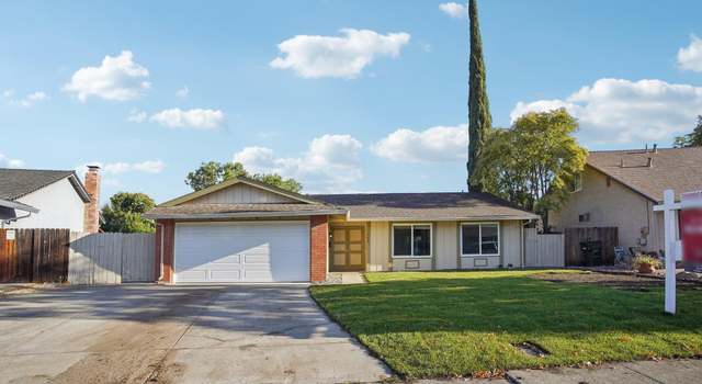 Photo of 774 Del Norte Dr, Livermore, CA 94551