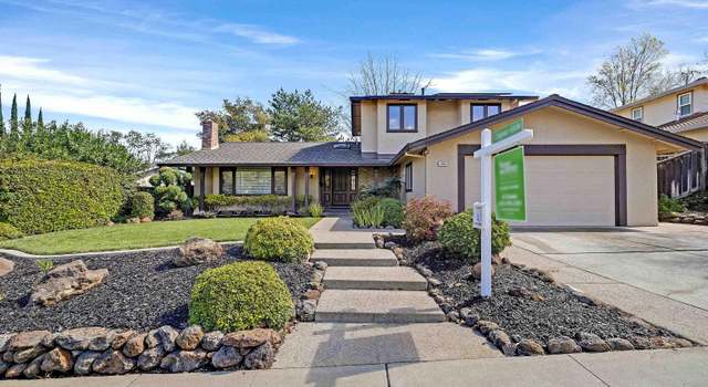 Photo of 1068 Concord St, Pleasanton, CA 94566