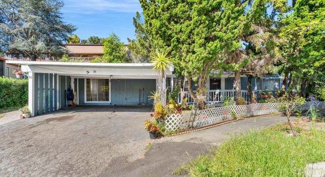 Photo of 80 Gloria Ct, Vallejo, CA 94549