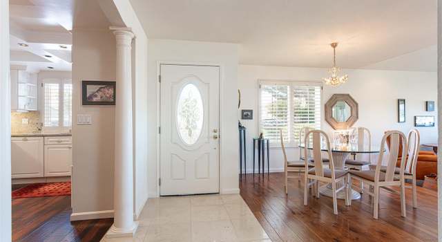 Photo of 101 Bay Park Ter, Alameda, CA 94502