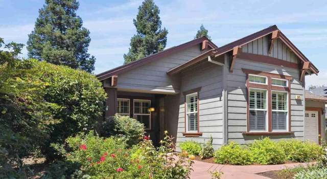 Photo of 2635 Elston St, Livermore, CA 94550