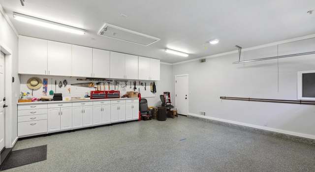 Photo of 2635 Elston St, Livermore, CA 94550