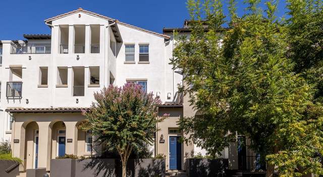 Photo of 4198 Clarinbridge Cir, Dublin, CA 94568