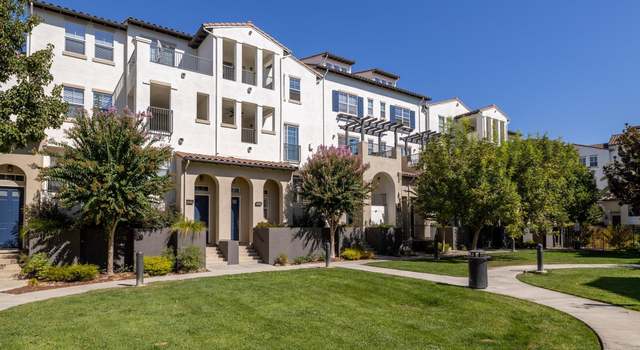 Photo of 4198 Clarinbridge Cir, Dublin, CA 94568