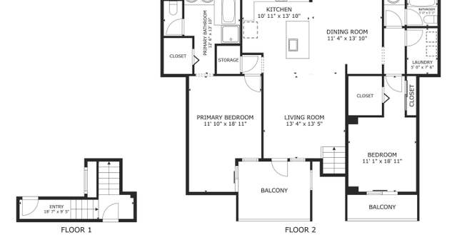 Photo of 4198 Clarinbridge Cir, Dublin, CA 94568