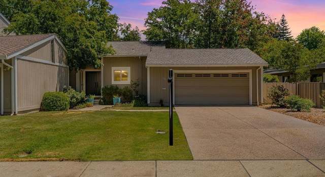 Photo of 108 Clover Hill Ct, Danville, CA 94526