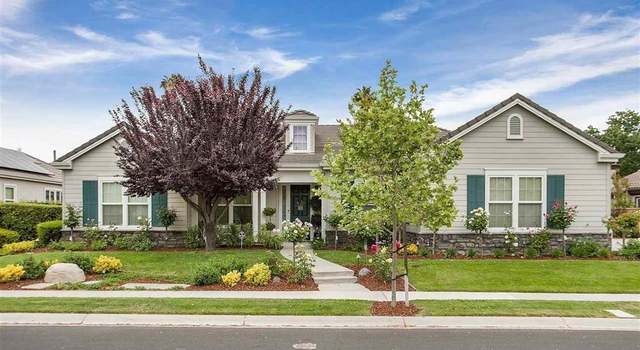 Photo of 5756 Dalton Creek Way, Pleasanton, CA 94566