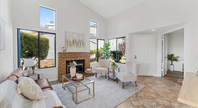 Photo of 121 Worthing, Hercules, CA 94547