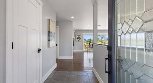 Photo of 108 Hillcrest Dr, Orinda, CA 94563