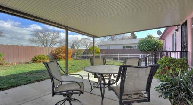 Photo of 16020 Via Cordoba, San Lorenzo, CA 94580