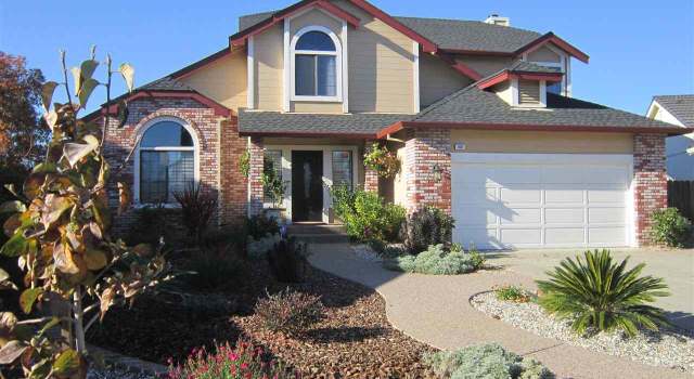 Photo of 300 Greystone Dr, Antioch, CA 94509