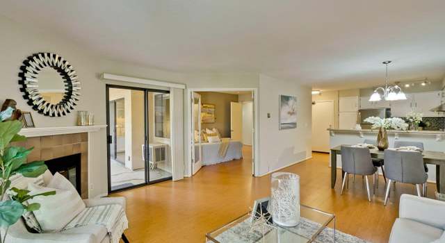 Photo of 39109 Guardino Dr #240, Fremont, CA 94538