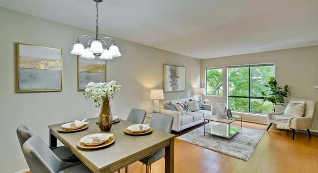 Photo of 39109 Guardino Dr #240, Fremont, CA 94538