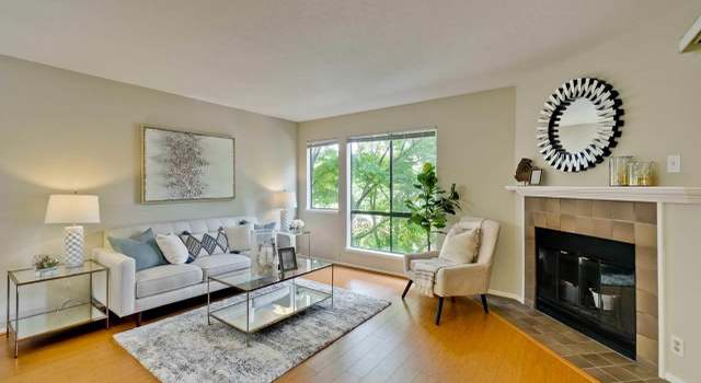 Photo of 39109 Guardino Dr #240, Fremont, CA 94538