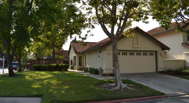 Photo of 1602 Holly Cir, Pleasanton, CA 94566