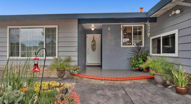 Photo of 34970 Peco St, Union City, CA 94587