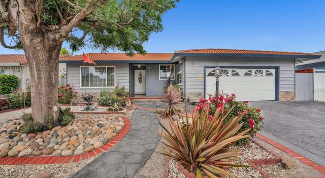 Photo of 34970 Peco St, Union City, CA 94587