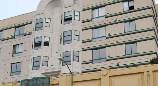 Photo of 989 Webster #642, Oakland, CA 94607