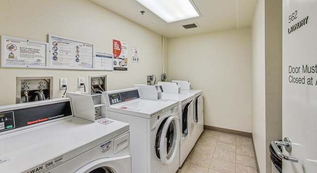 Photo of 989 Webster #642, Oakland, CA 94607