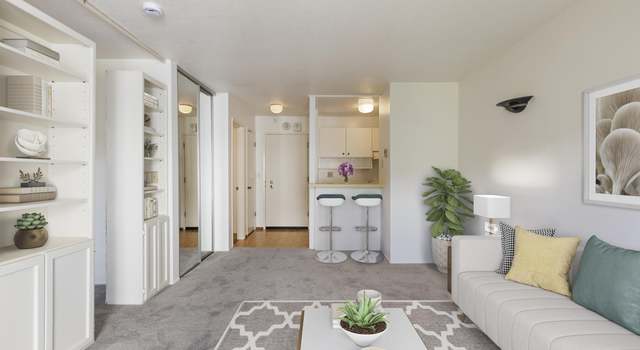 Photo of 4 Anchor Dr Unit F337, Emeryville, CA 94608