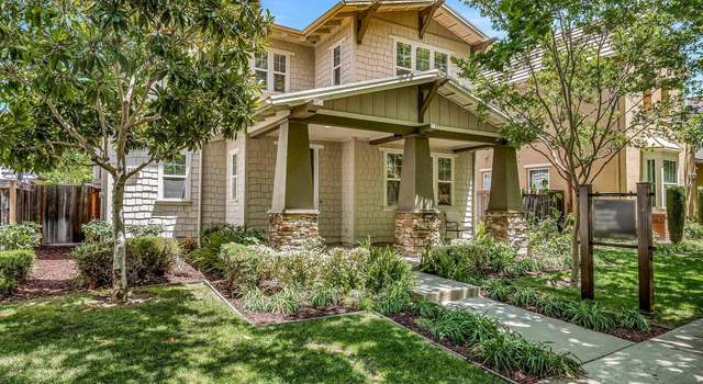 Photo of 2259 Magnolia Bridge Dr, San Ramon, CA 94582