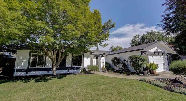 Photo of 2741 Canyon Creek Dr, San Ramon, CA 94583