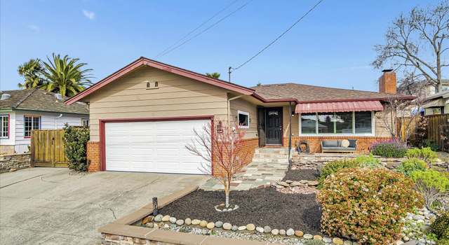 Photo of 4346 Circle Ave, Castro Valley, CA 94546