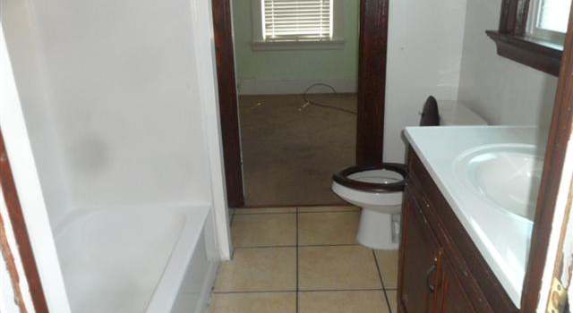 Photo of 744 Haight Ave, Alameda, CA 94501
