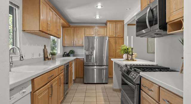 Photo of 1731 Ellis St #34, Concord, CA 94520