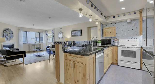 Photo of 545 Pierce St #3002, Albany, CA 94706