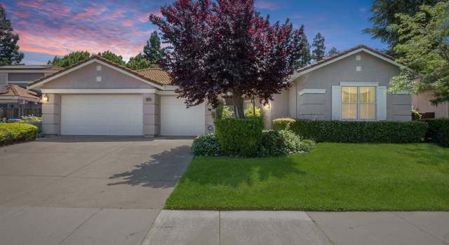 Photo of 4917 Union Mine Ct, Antioch, CA 94531