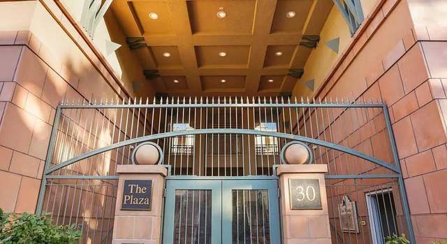 Photo of 30 E Julian St #217, San Jose, CA 95112