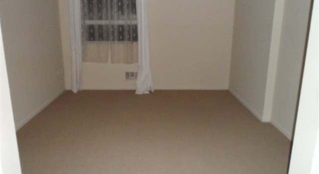 Photo of 5855 Horton St #712, Emeryville, CA 94608