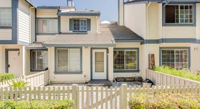 Photo of 7451 Oxford Cir, Dublin, CA 94568