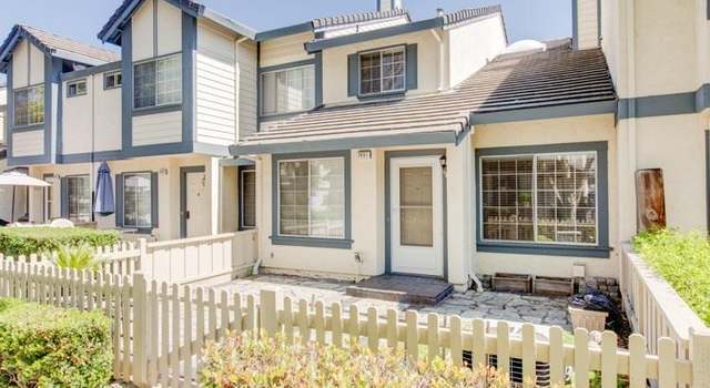 Photo of 7451 Oxford Cir, Dublin, CA 94568