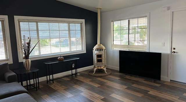 Photo of 3704 Porter Cir #37, Bethel Island, CA 94511
