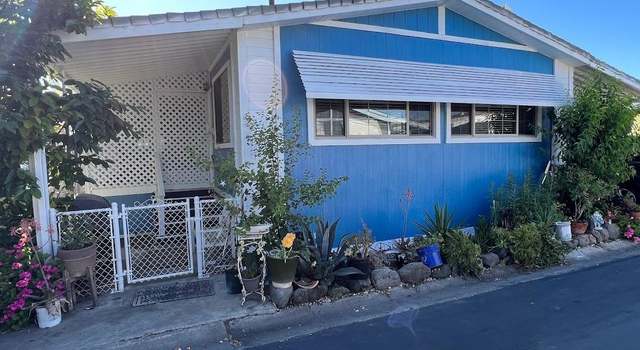 Photo of 3704 Porter Cir #37, Bethel Island, CA 94511
