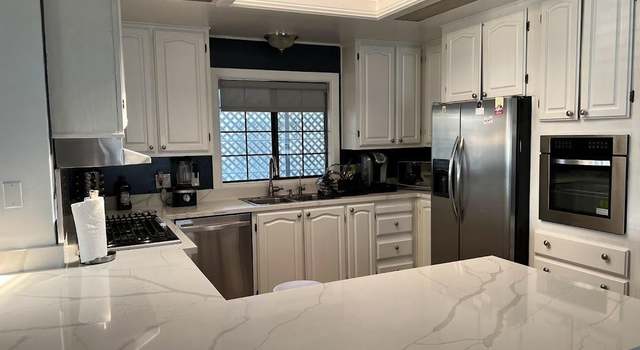 Photo of 3704 Porter Cir #37, Bethel Island, CA 94511