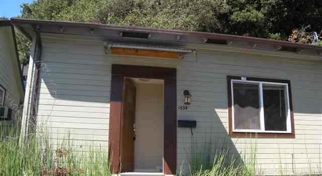 Photo of 1534 Richardson St, Martinez, CA 94553