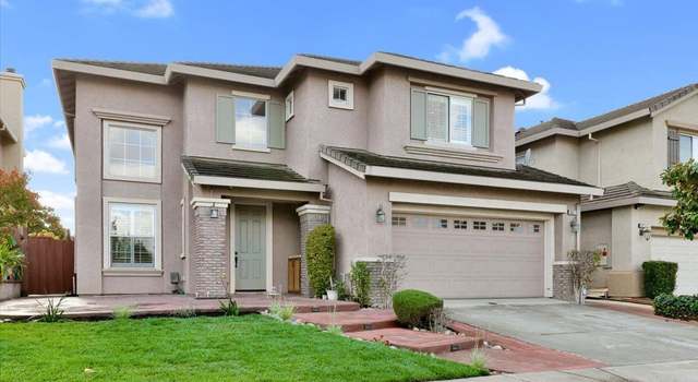 Photo of 30077 Bridgeview Way, Hayward, CA 94544