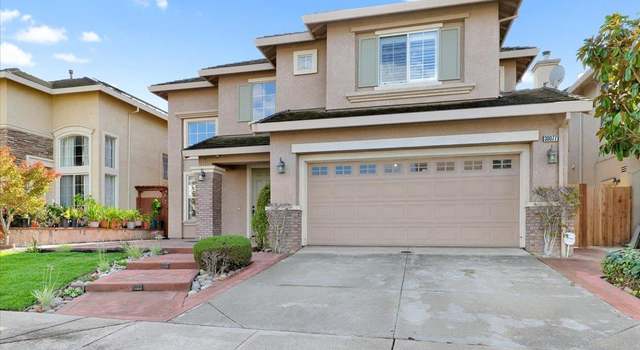 Photo of 30077 Bridgeview Way, Hayward, CA 94544
