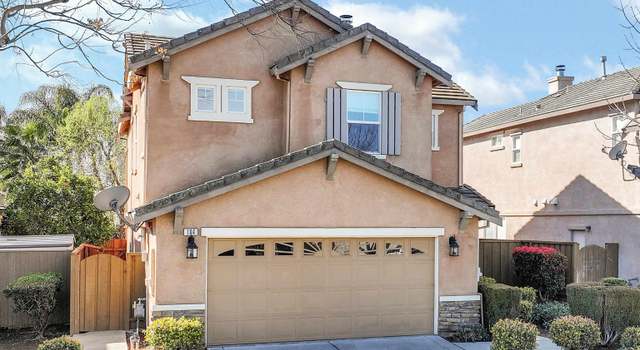 Photo of 164 Remington St, Brentwood, CA 94513