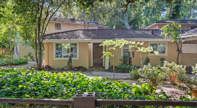 Photo of 6 Wanda Way, Martinez, CA 94553