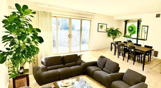 Photo of 5025 Woodminster Ln #202, Oakland, CA 94602