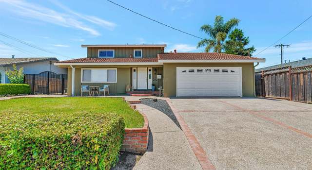 Photo of 9597 Davona Dr, San Ramon, CA 94583