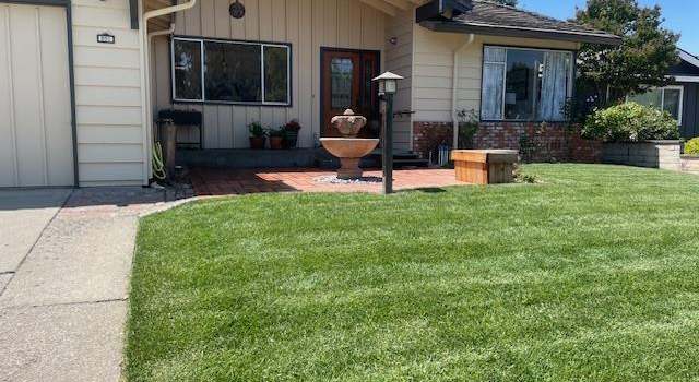 Photo of 801 E Angela St, Pleasanton, CA 94566